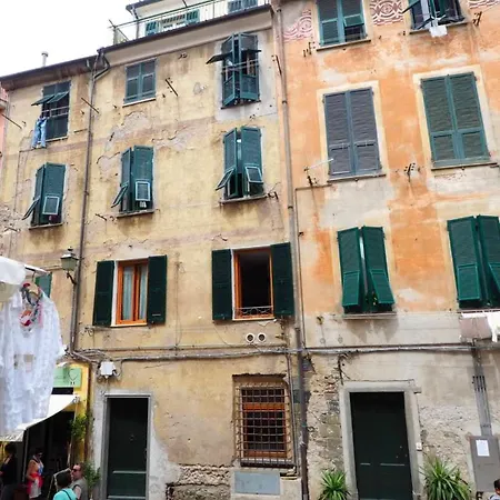 Le Di Enrica 1/2