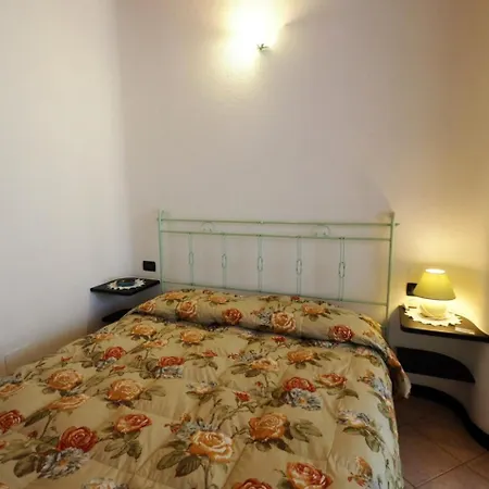 Le Di Enrica 1/2